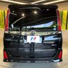 toyota noah 2019 -TOYOTA--Noah DBA-ZRR80W--ZRR80-0512677---TOYOTA--Noah DBA-ZRR80W--ZRR80-0512677- image 17