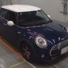 mini mini-others 2015 -BMW 【足立 332す1610】--BMW Mini XS15-WMWXS520202B38095---BMW 【足立 332す1610】--BMW Mini XS15-WMWXS520202B38095- image 6