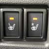 suzuki spacia 2023 quick_quick_MK33V_MK33V-115945 image 5
