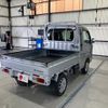 daihatsu hijet-truck 2016 -DAIHATSU--Hijet Truck EBD-S510P--S510P-0086841---DAIHATSU--Hijet Truck EBD-S510P--S510P-0086841- image 7