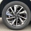 nissan serena 2021 -NISSAN--Serena GFC27--GFC27-231594---NISSAN--Serena GFC27--GFC27-231594- image 23
