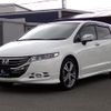 honda odyssey 2013 quick_quick_DBA-RB3_RB3-1305161 image 13