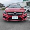 mercedes-benz cla-class 2016 -MERCEDES-BENZ--Benz CLA DBA-117346--WDD1173462N336524---MERCEDES-BENZ--Benz CLA DBA-117346--WDD1173462N336524- image 17