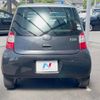 daihatsu esse 2007 -DAIHATSU--Esse DBA-L235S--L235S-0071729---DAIHATSU--Esse DBA-L235S--L235S-0071729- image 14