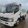 hino dutro 2016 -HINO--Hino Dutoro TKG-XZU700X--XZU700-0005782---HINO--Hino Dutoro TKG-XZU700X--XZU700-0005782- image 1