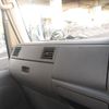 mazda titan-dash 2003 CFJ1661319 image 21