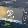 toyota prius 2019 -TOYOTA--Prius DAA-ZVW51--ZVW51-6132863---TOYOTA--Prius DAA-ZVW51--ZVW51-6132863- image 3