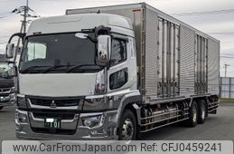 mitsubishi-fuso super-great 2023 -MITSUBISHI--Super Great 2PG-FU74HZ--FU74HZ-540412---MITSUBISHI--Super Great 2PG-FU74HZ--FU74HZ-540412-