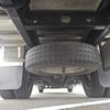 hino dutro 2018 CFJ1710590 image 28