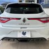 renault megane 2019 -RENAULT--Renault Megane ABA-BBM5P--VF1RFB002J0788183---RENAULT--Renault Megane ABA-BBM5P--VF1RFB002J0788183- image 17