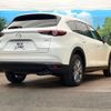 mazda cx-8 2019 CFJ1431845 image 20