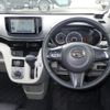 daihatsu move 2022 CFJ1829885 image 4