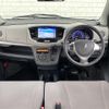 suzuki wagon-r 2015 -SUZUKI--Wagon R DAA-MH44S--MH44S-130586---SUZUKI--Wagon R DAA-MH44S--MH44S-130586- image 19