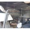 mitsubishi-fuso canter 2000 GOO_NET_EXCHANGE_0403477A30250625W002 image 48