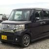 honda n-box 2013 -HONDA 【野田 580ｱ1234】--N BOX DBA-JF1--JF1-1293814---HONDA 【野田 580ｱ1234】--N BOX DBA-JF1--JF1-1293814- image 43