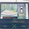 toyota corolla-cross 2024 CFJ1708110 image 5