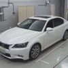 lexus gs 2013 -LEXUS--Lexus GS AWL10-6000524---LEXUS--Lexus GS AWL10-6000524- image 1