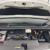 toyota alphard 2024 CFJ1734752 image 16
