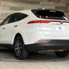 toyota harrier 2024 quick_quick_6BA-MXUA80_MXUA80-0118297 image 16