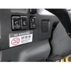 isuzu forward 2010 CFJ1766004 image 67