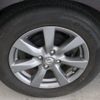 nissan note 2014 quick_quick_DBA-E12_E12-221411 image 10