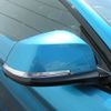 bmw 4-series 2018 CFJ1629355 image 10