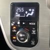 daihatsu move 2015 CFJ8506124 image 5