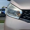 nissan dayz 2014 -NISSAN--DAYZ DBA-B21W--B21W-0120503---NISSAN--DAYZ DBA-B21W--B21W-0120503- image 27