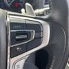 mitsubishi delica-d5 2020 -MITSUBISHI--Delica D5 3DA-CV1W--CV1W-2205157---MITSUBISHI--Delica D5 3DA-CV1W--CV1W-2205157- image 23
