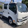 toyota toyoace 2020 CFJ1520577 image 10