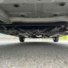 daihatsu wake 2016 -DAIHATSU--WAKE DBA-LA700S--LA700S-0057397---DAIHATSU--WAKE DBA-LA700S--LA700S-0057397- image 9