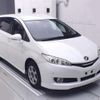 toyota wish 2016 CFJ1893391 image 1