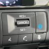 nissan aura 2022 quick_quick_FSNE13_FSNE13-505801 image 6