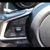 subaru impreza-wagon 2018 -SUBARU 【山形 301ﾁ1384】--Impreza Wagon GT2--033427---SUBARU 【山形 301ﾁ1384】--Impreza Wagon GT2--033427- image 17