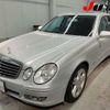 mercedes-benz e-class 2007 -MERCEDES-BENZ 【富山 331ﾕ211】--Benz E Class 211022--2B063630---MERCEDES-BENZ 【富山 331ﾕ211】--Benz E Class 211022--2B063630- image 5