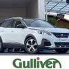 peugeot 3008 2018 -PEUGEOT--Peugeot 3008 LDA-P84AH01--VF3MJAHWWJS215804---PEUGEOT--Peugeot 3008 LDA-P84AH01--VF3MJAHWWJS215804- image 1