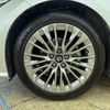 toyota crown 2018 CFJ1605619 image 29