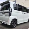 honda n-box 2019 -HONDA--N BOX JF3--1302929---HONDA--N BOX JF3--1302929- image 18