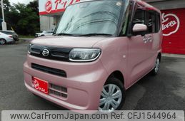 daihatsu tanto 2020 CFJ1544964