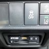 honda stepwagon 2021 -HONDA 【名変中 】--Stepwgn RP5--1222024---HONDA 【名変中 】--Stepwgn RP5--1222024- image 20