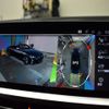 bmw 4-series 2021 -BMW--BMW 4 Series 3BA-12AR30--WBA62AT070CF99399---BMW--BMW 4 Series 3BA-12AR30--WBA62AT070CF99399- image 21