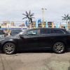 toyota avensis 2013 CFJ1782802 image 29