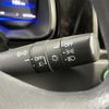 honda shuttle 2015 -HONDA--Shuttle DAA-GP8--GP8-1000620---HONDA--Shuttle DAA-GP8--GP8-1000620- image 22
