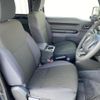 suzuki jimny-sierra 2023 quick_quick_3BA-JB74W_JB74W-204130 image 4