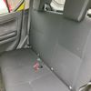 daihatsu mira-e-s 2022 CFJ1816924 image 6