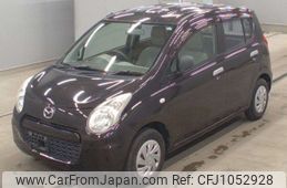 mazda carol 2014 -MAZDA--Carol HB35S-111039---MAZDA--Carol HB35S-111039-