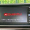 daihatsu cast 2019 -DAIHATSU--Cast DBA-LA250S--LA250S-0181167---DAIHATSU--Cast DBA-LA250S--LA250S-0181167- image 4