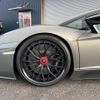 lamborghini aventador 2017 -LAMBORGHINI--ﾗﾝﾎﾞﾙｷﾞｰﾆｱｳﾞｪﾝﾀﾄﾞｰﾙ 47L539--ZHWEG4ZD0JLA06745---LAMBORGHINI--ﾗﾝﾎﾞﾙｷﾞｰﾆｱｳﾞｪﾝﾀﾄﾞｰﾙ 47L539--ZHWEG4ZD0JLA06745- image 23