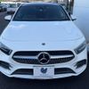 mercedes-benz a-class 2019 -MERCEDES-BENZ--Benz A Class 3DA-177012--WDD1770122V042316---MERCEDES-BENZ--Benz A Class 3DA-177012--WDD1770122V042316- image 16