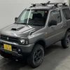 suzuki jimny 2006 -SUZUKI 【熊谷 581ﾀ2227】--Jimny JB23W--504392---SUZUKI 【熊谷 581ﾀ2227】--Jimny JB23W--504392- image 6